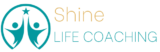 Shine Life Coaching