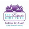 Certified_Life_Coach_Logo